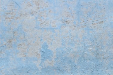 mavi tuğla duvar arkaplanı