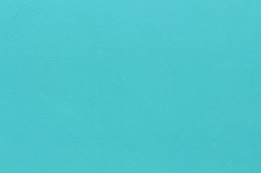 mavi tuğla duvar arkaplanı