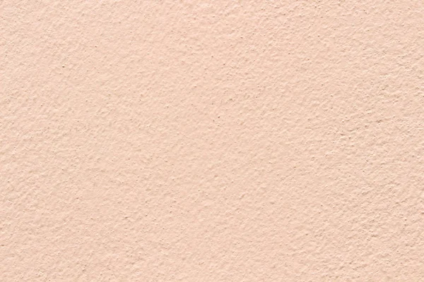 Roze Muur Concrete Achtergrond — Stockfoto
