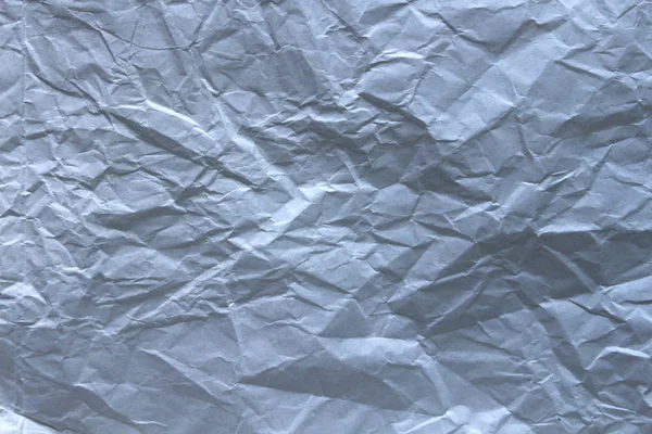 buruşuk Kağıt arka kapatmak