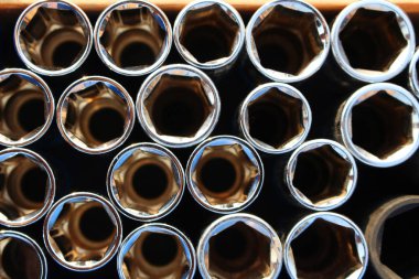 Blog anahtarı arka kapatmak