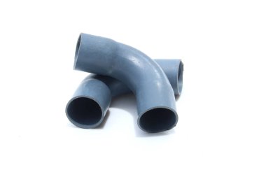 Boru Plastik su izole