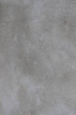 gri beton doku arkaplanı