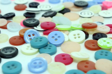 Studs plastik arkaplan grubu