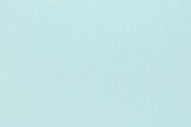 Mavi duvar beton doku arkaplanı