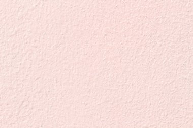 pembe duvar beton yapı arkaplanı