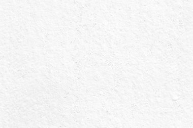 beyaz duvar beton doku arka plan