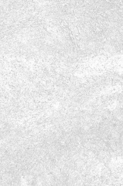 beyaz duvar beton doku arka plan