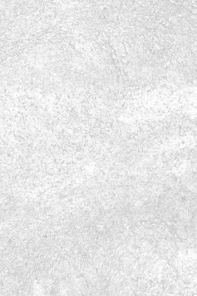 White Wall Concrete Texture Background — Stock Photo, Image