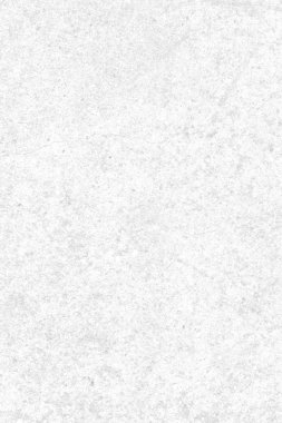 beyaz duvar beton doku arka plan