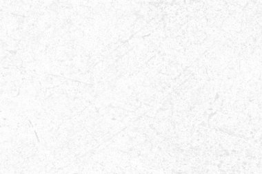 beyaz duvar beton doku arka plan