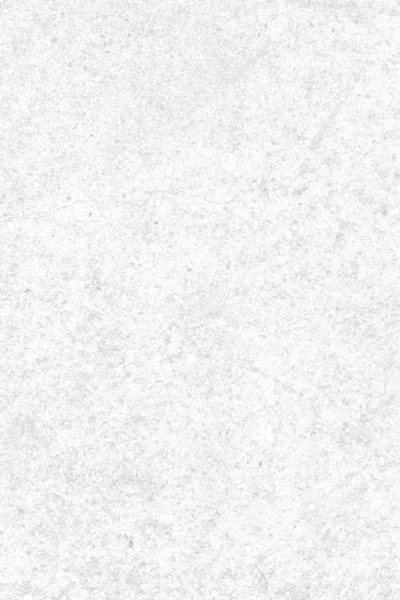 Bianco Muro Cemento Texture Sfondo — Foto Stock