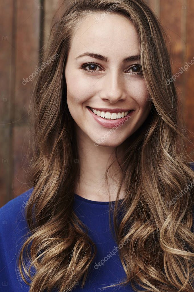 ᐈ Brown Eye Stock Photos Royalty Free Brown Eyed Photos