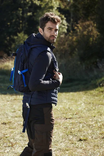 Sırt çantası ile sakallı fiyatı