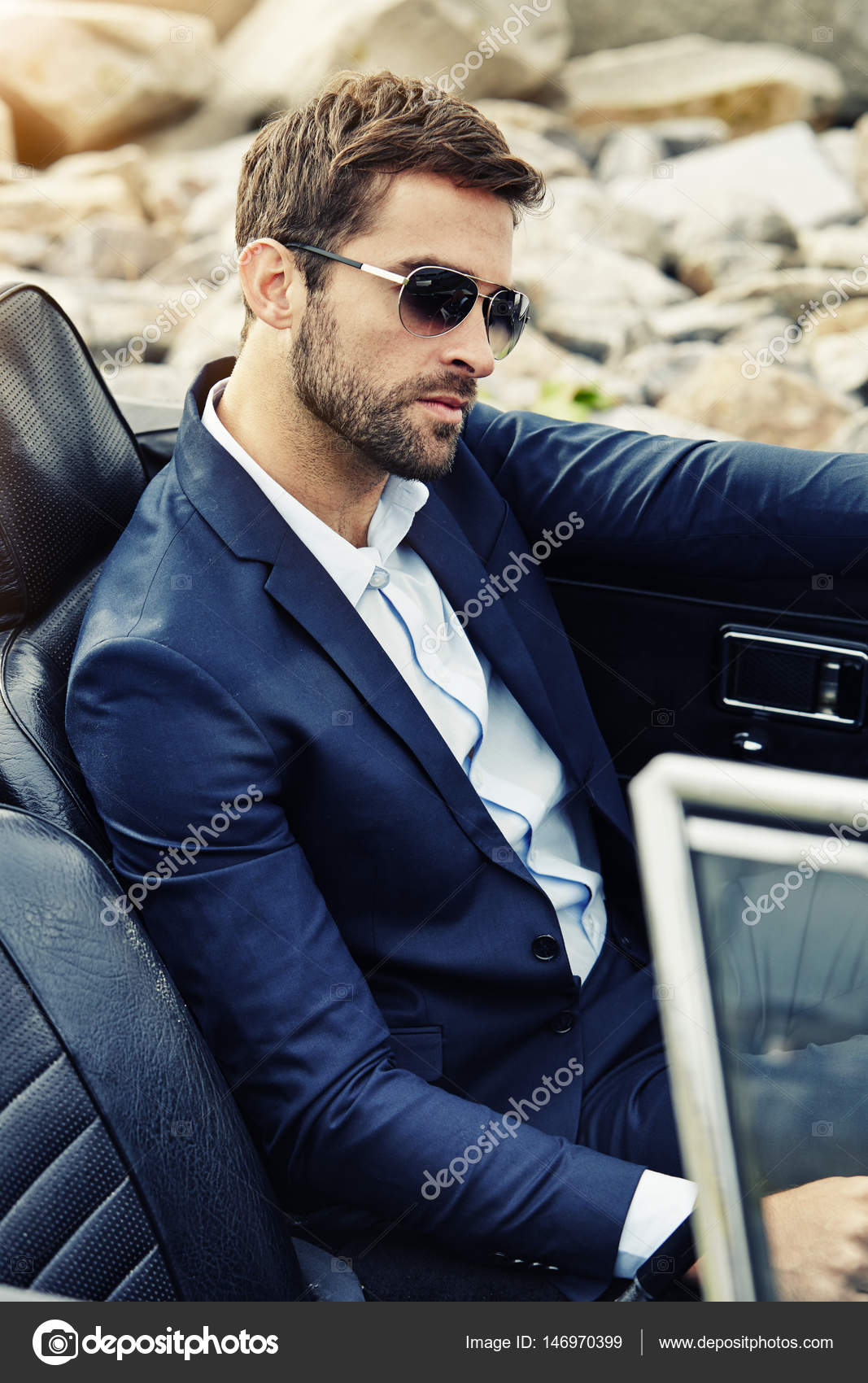 New shirts mens photo, Wallpapers stylish for phone Fia model ljungstrom feature
