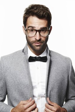 Papyon akıllı adam