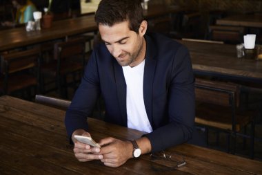 Adam manifatura Cafe