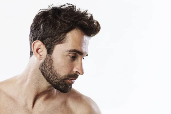 1 934 Shirtless Man Profile Stock Photos Free Royalty Free Shirtless Man Profile Images Depositphotos 1 934 Shirtless Man Profile Stock Photos Free Royalty Free Shirtless Man Profile Images Depositphotos