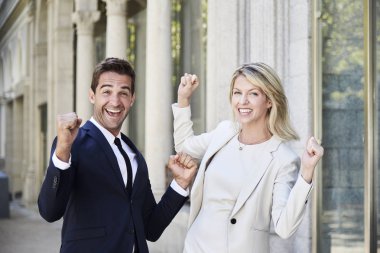 iş çift kamera için tezahürat