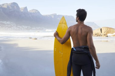 Sörf için arıyor kurulu ile ahbap 