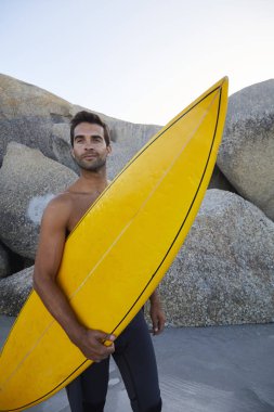 sörf dostum holding yönetim kurulu 