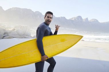 sörf dostum holding yönetim kurulu