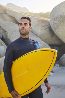 adam holding yönetim kurulu