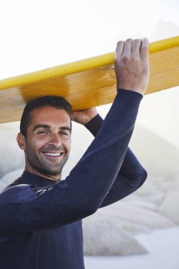 adam holding yönetim kurulu