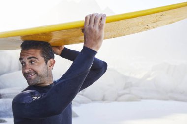 holding yönetim kurulu wetsuit dostum 