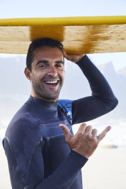 adam holding yönetim kurulu 