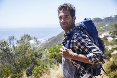 Ekose desenli gömlek gülümseyen fiyatı 