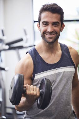 Adam kıvırma pazı