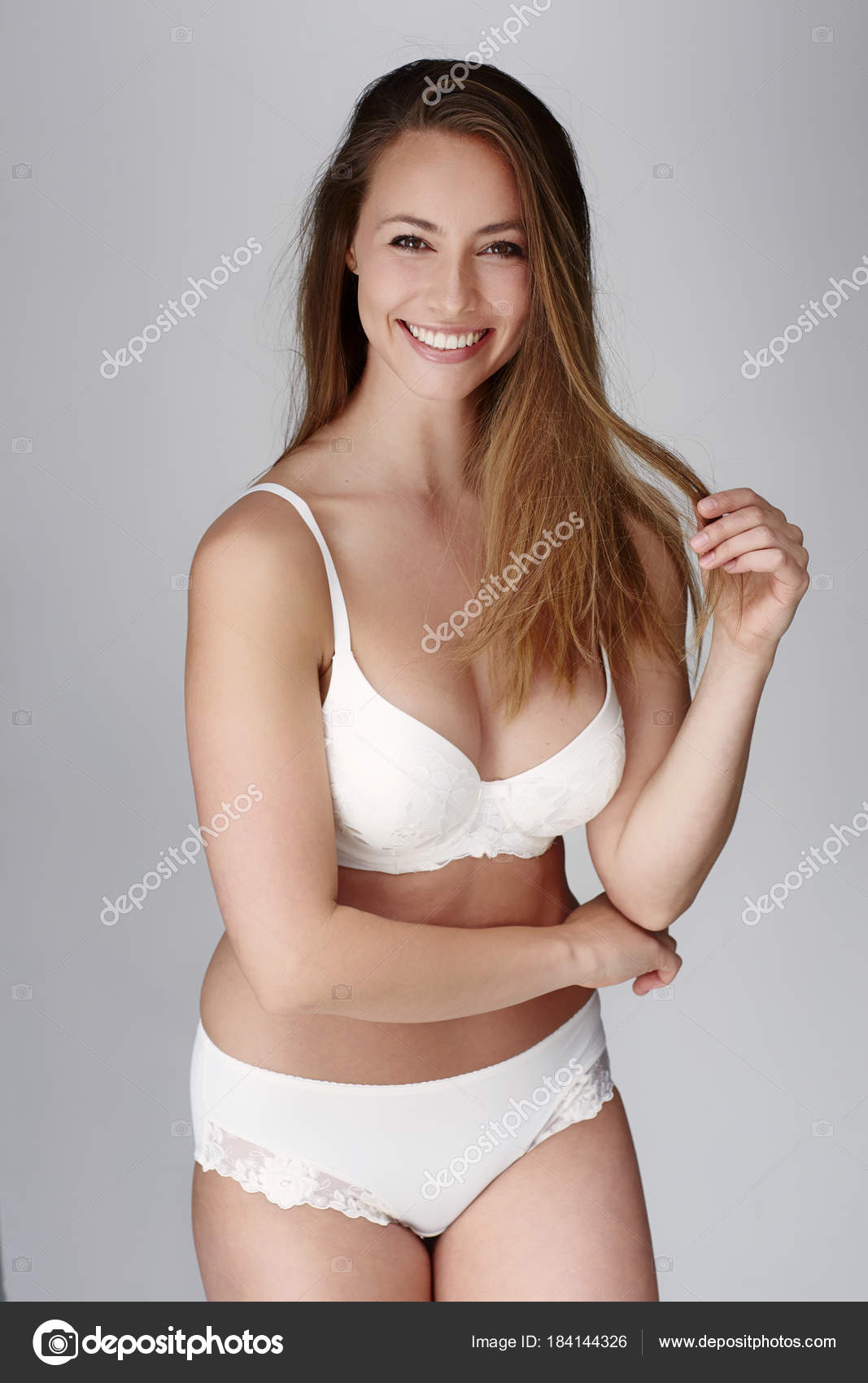 259,738 Bra Underwear Woman Royalty-Free Images, Stock Photos & Pictures