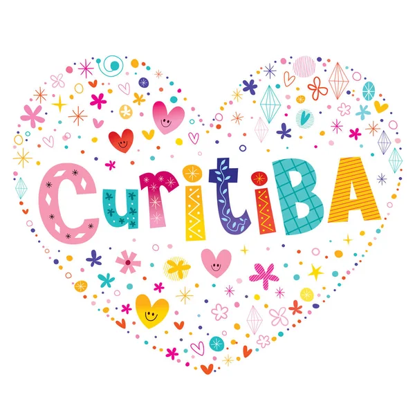 Free online dating ireland in Curitiba