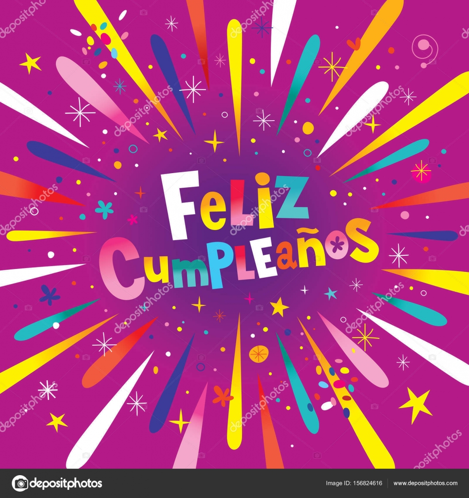 https://st3.depositphotos.com/4071863/15682/v/1600/depositphotos_156824616-stock-illustration-feliz-cumpleanos-happy-birthday-in.jpg