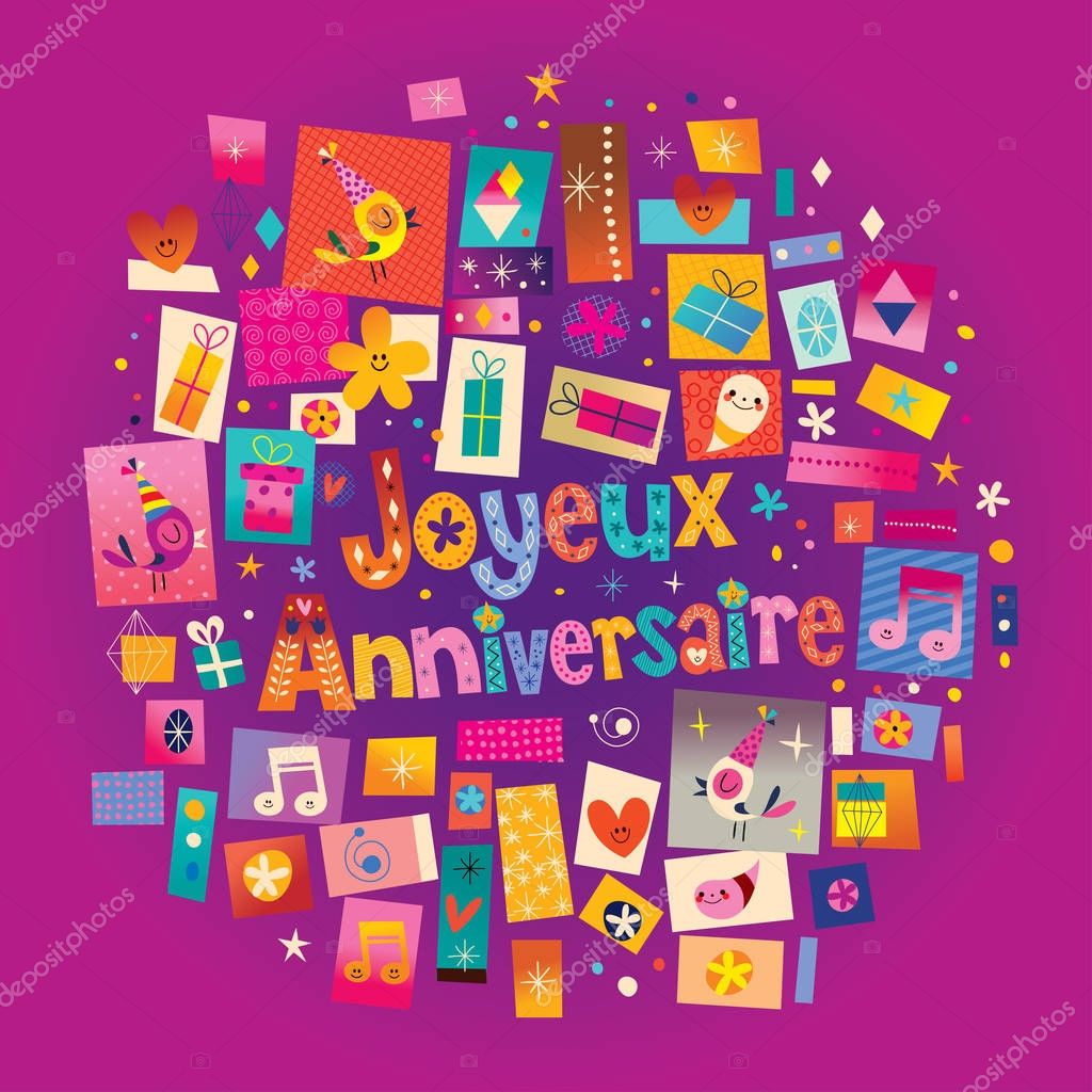 84 Ideas De Saludos En Frances Saludos Frases En Frances 84 Ideas De Saludos En Frances Saludos Frases En Frances