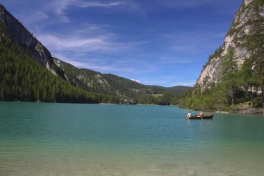 113_Braies göl, 