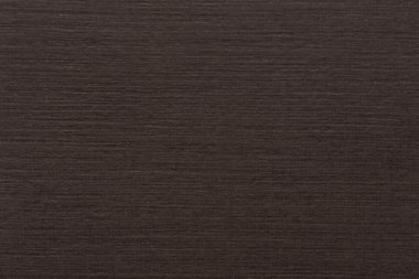 Koyu kahverengi kağıt doku arka planını yakın çekim.