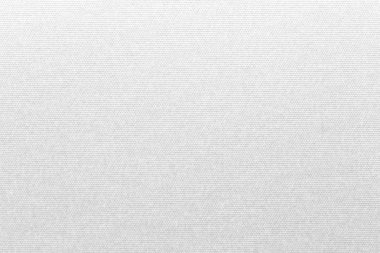 Küçük noktalı kağıt arka plan sanat. 