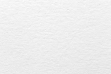 Karıştırılan pamuk ipek kumaş duvar kağıdı doku desen arka plan 