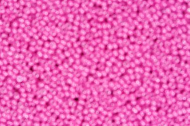 Odaklanmamış mor ışıklar arkaplan fotoğrafı.