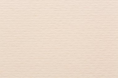 Su renk dokulu kağıt arka planda hafif tatlı pembe tonu.