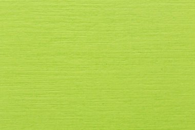 Boş kağıda kireç arka plan olarak.