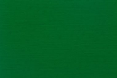 Açık yeşil kağıt dokusu.