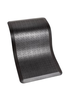 Siyah Anti-buzlanma bir araya geldi.