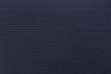 Mavi kadife kağıt Web sitesi tasarımı, Fotoğraflar, Resimler.