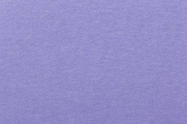 öğenin ayrıntı ve doku ile mavi kağıt.