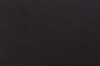 siyah dokulu arka plan.