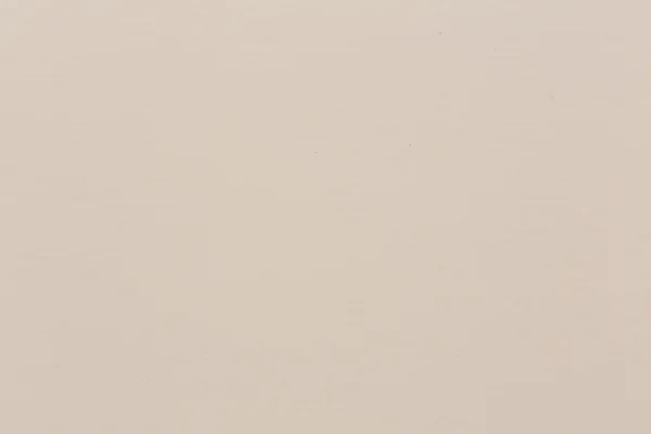 Lino raso stoffa fine dettaglio modello sfondo carta da parati in beige — Foto Stock