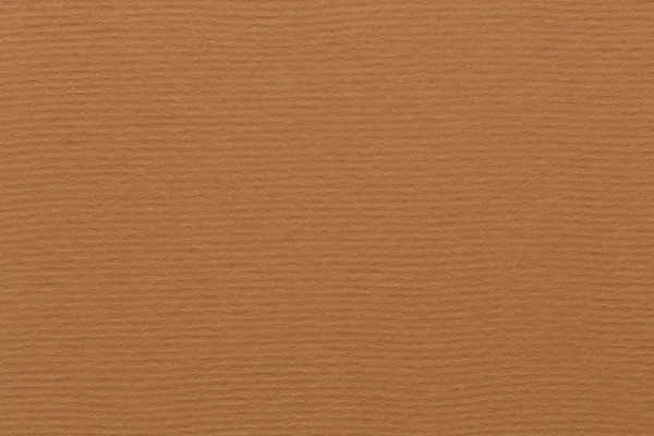 Abstract brown background beige tan color.